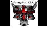 The Georgian Mafia