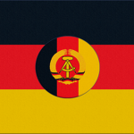 Landstreіtkräfte der Nationalen Volksarmee
