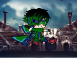 UltimateUltimas