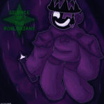 Egg hatchers!