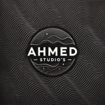Ahmed Studio's