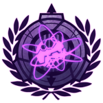 〚 R.C.A - 04 〛- Scientific Department