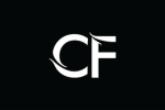 C-Family Group