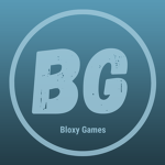 Bloxy Gaming
