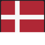 The Danish Armed Forces [DAN]