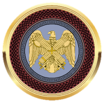 The Kingdom of Sundara