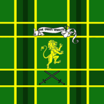 -The Green knights-