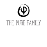 Pure Family