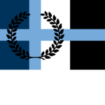 Terglaci Empire
