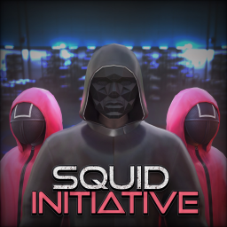 Squid Initiative