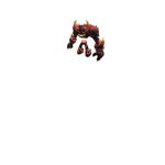 Lava’s United