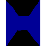 The kingdom of Tarpidio