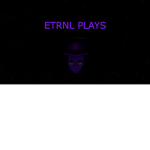 ETRNL Plays fans