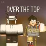 Over The Top!