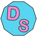 Decagonz Studios