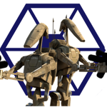 - - Separatist Army - -