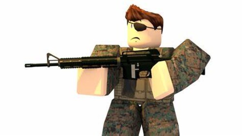 HORROS OF WAR I (SANDDOWN)