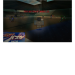 Kuroko no Basket Online l The Gates Have Opened-