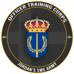 |SAF| Officer Training Corps