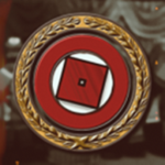 Das Third Deutsche Realm
