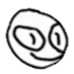 Epic Chill Gamers Gaming Roblox Group