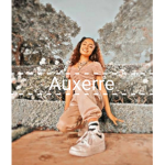 - bestiierubyxox fan group! -