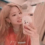 TWICExONCE