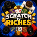 [UPD] Scratch to Riches