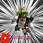 AlemõesMitos