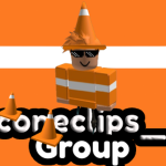 cones club_