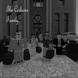 Business Mansion