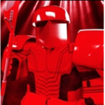 TFO |-| Praetorian Guard
