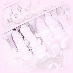 ੈ♡‧⸜⸜