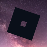 Best roblox group :)