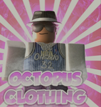 Fashion store by Luna