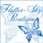 Flutter-Shy Boutiques