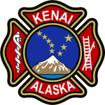 Kenai Fire Department I Alaska State Roleplay