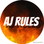 AJ RULES