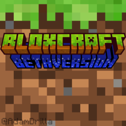 [🎉]BloxCraft Mine_craft Beta)