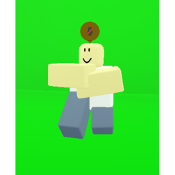 WANNA BUY (the game)