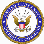 | USN | Recruit Division Commanders (RDC)