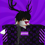 FlyWolf Clothings