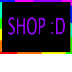 Shop :D