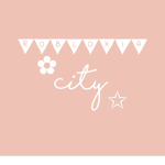 Robloxia cityy