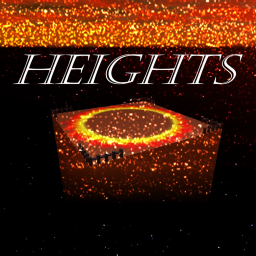 Heights