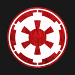 SW | The Galactic Empire
