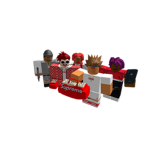 blood gang hood rp
