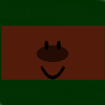Have a brick Following you (OLD)