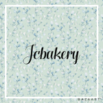 JCBAKERY