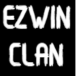 EZWIN Clan!